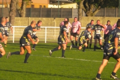 PONTUS300