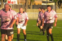 PONTUS304