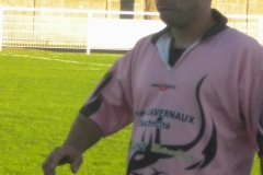 PONTUS305