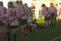 PONTUS311