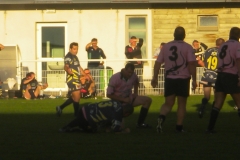 PONTUS313