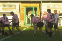 PONTUS322
