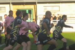 PONTUS324