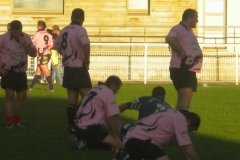 PONTUS327