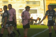 PONTUS331