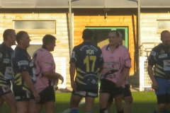 PONTUS332