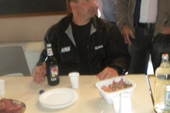 PONTUS357