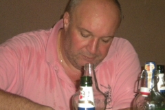 PONTUS382