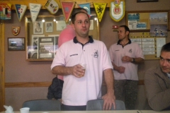 PONTUS388