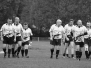 Match XV Art'Rose - Eduens Autun