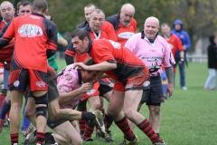 IMG_6374