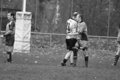 IMG_6454