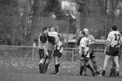 IMG_6459