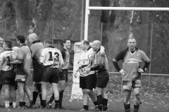 IMG_6462