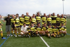 7SEPT090