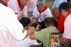 7SEPT144