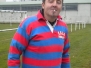 Match Montbard - XV Art'Rose 