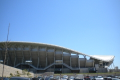 MONTPELLIER006