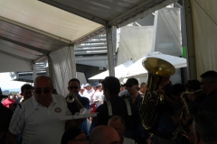 MONTPELLIER007