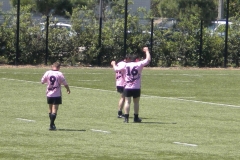 MONTPELLIER018