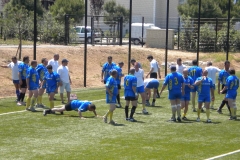 MONTPELLIER024
