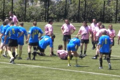 MONTPELLIER034