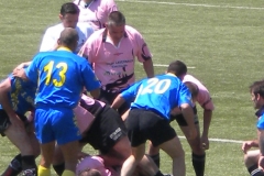 MONTPELLIER036