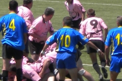 MONTPELLIER037