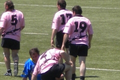 MONTPELLIER038