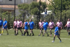 MONTPELLIER040