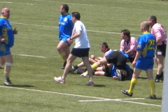 MONTPELLIER043