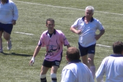 MONTPELLIER056