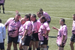 MONTPELLIER057