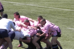 MONTPELLIER058