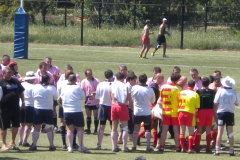 MONTPELLIER065