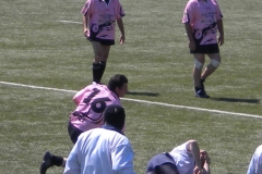 MONTPELLIER070