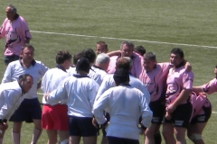 MONTPELLIER071