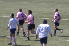 MONTPELLIER072