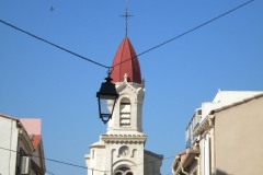 MONTPELLIER076