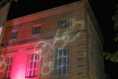 MONTPELLIER093