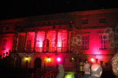 MONTPELLIER094