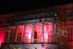 MONTPELLIER095