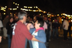 MONTPELLIER100