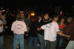 MONTPELLIER105