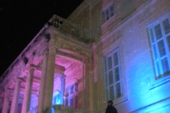 MONTPELLIER128