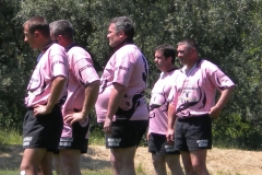 MONTPELLIER191