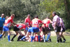 MONTPELLIER192