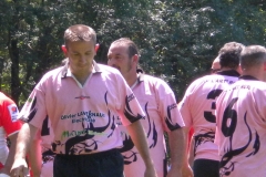 MONTPELLIER196