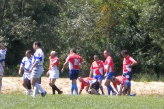 MONTPELLIER236