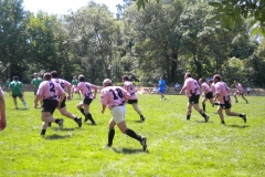 MONTPELLIER263